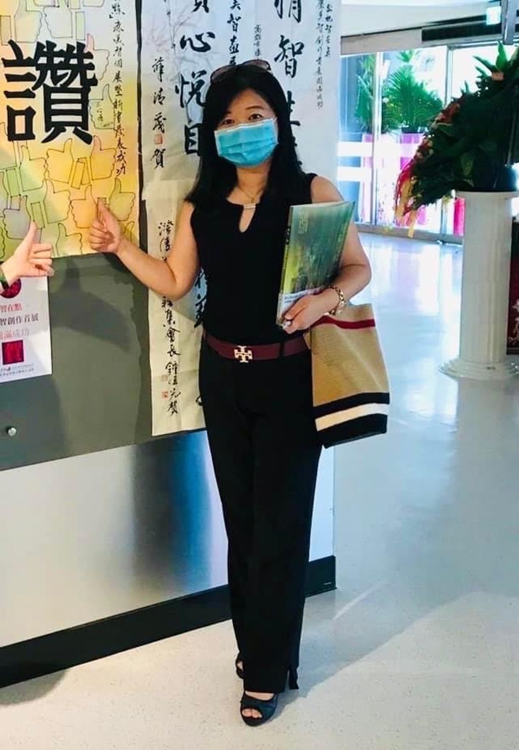 IMG_8289-1698505230177