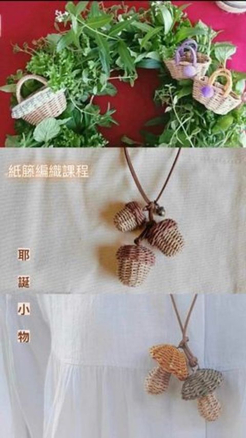 387621299_1476364553147686_2633091476619370420_n