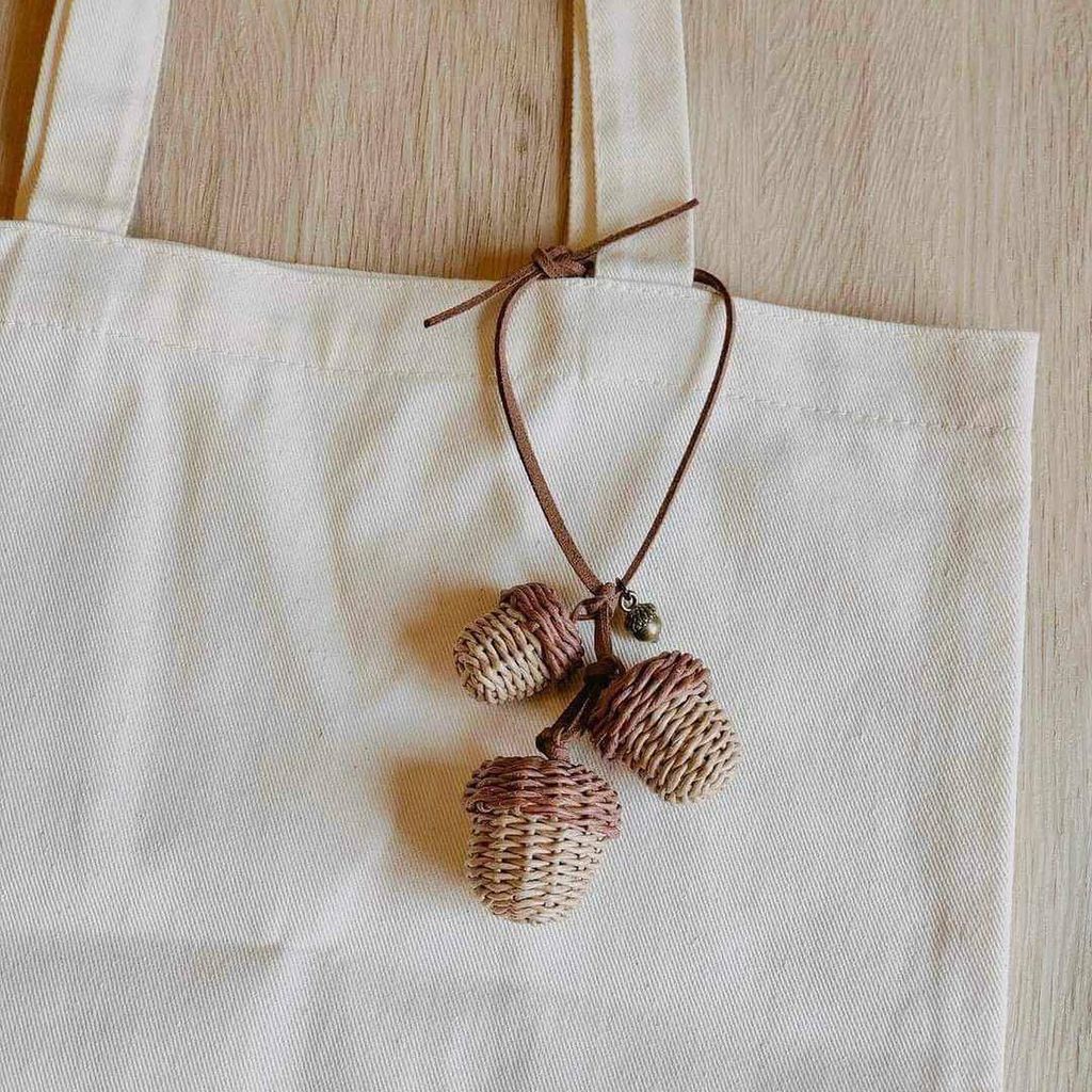 399381785_18015911620927855_5506577371188873589_n