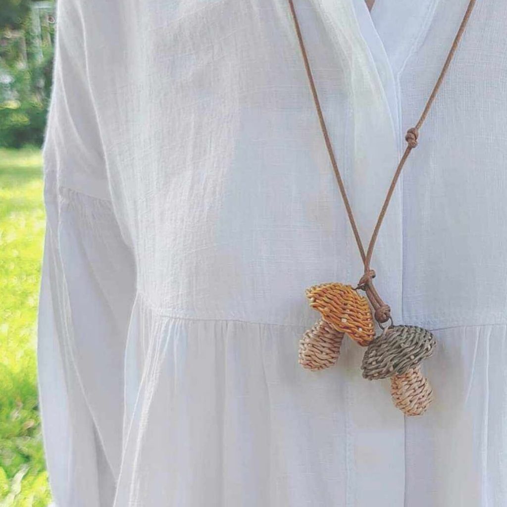 399710686_18015911611927855_3552139310312422273_n