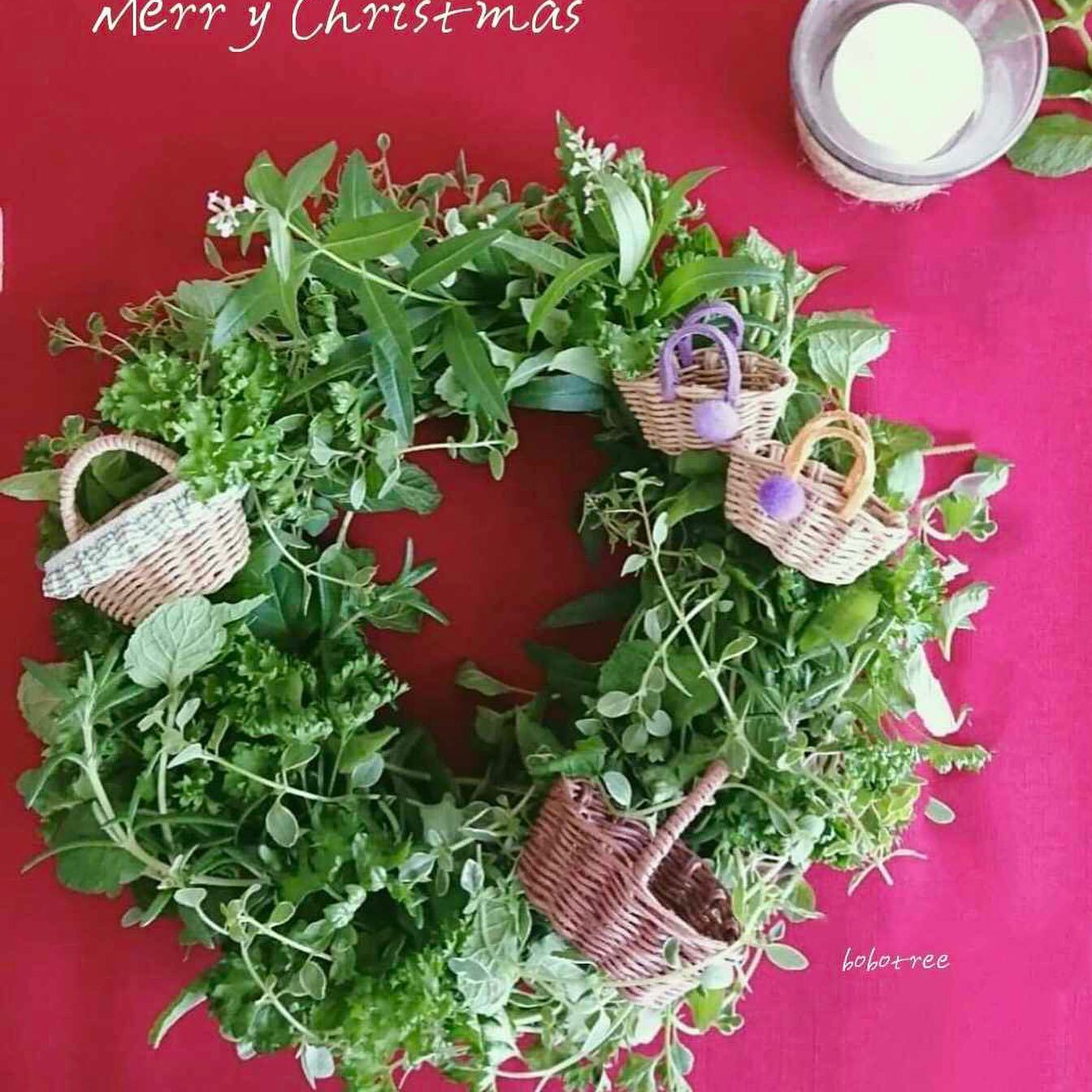 400030270_18015911629927855_5569947410230545496_n