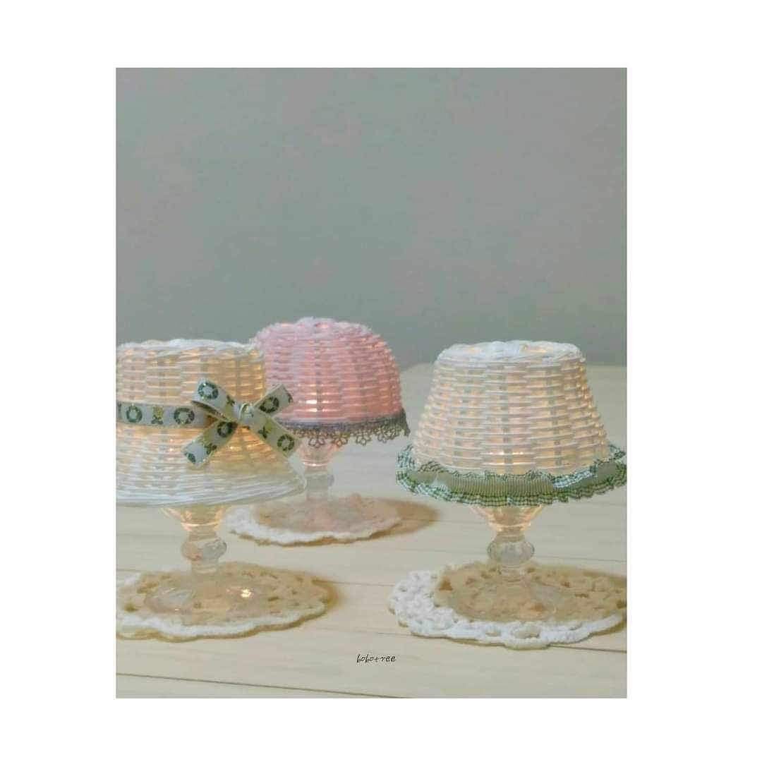 399932364_18015750478927855_194734400898756223_n