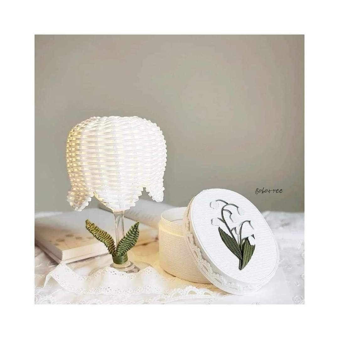 399374331_18015750481927855_5154740605080142613_n