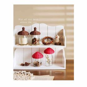 397902665_364974365992875_4544414916306591871_n