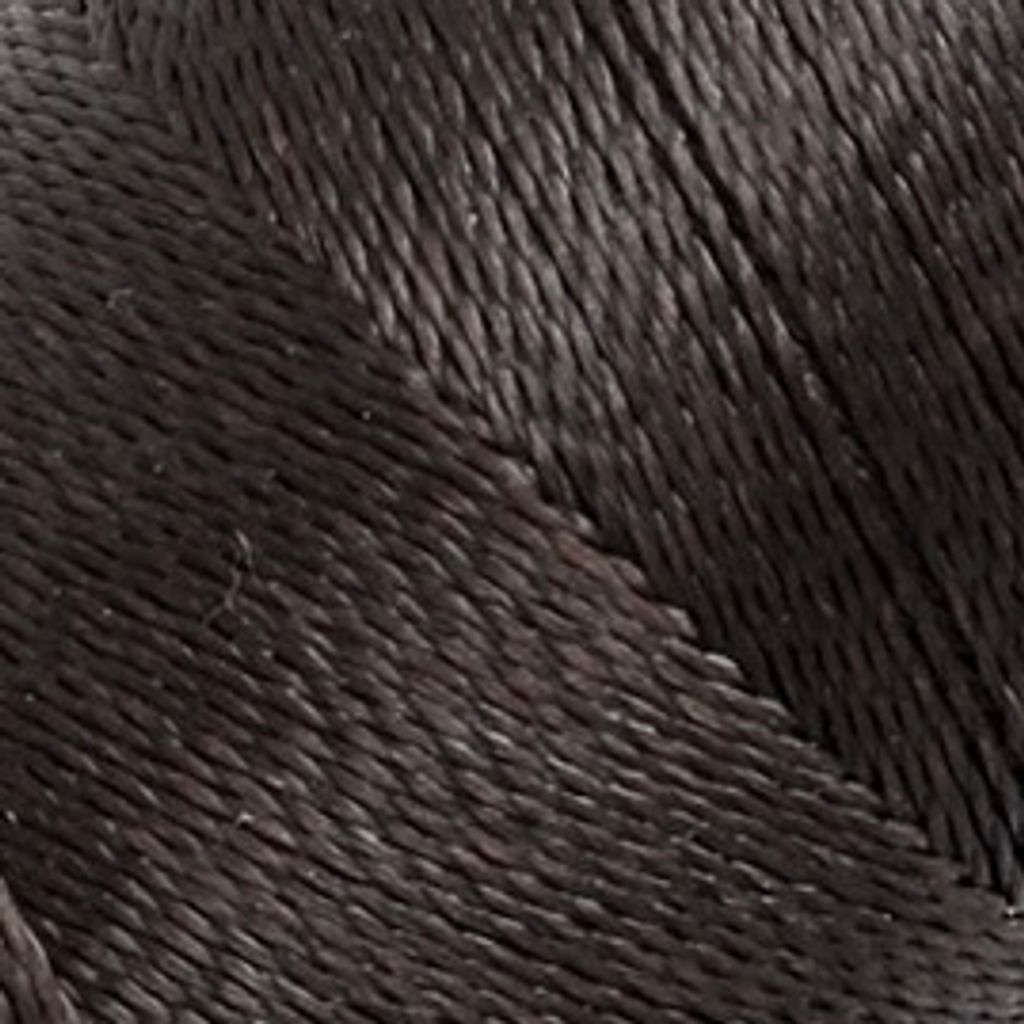 29巧克力棕色Chocolat Brown-2