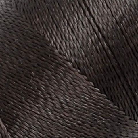 29巧克力棕色Chocolat Brown-2