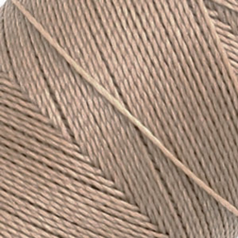 214冰棕色iced brown-2