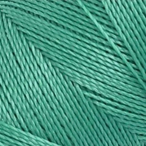 224綠松石Green Turquoise-2