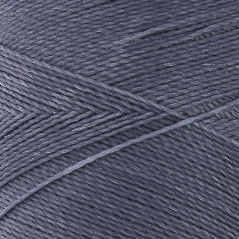 227淡紫陰影Shaded Mauve-2