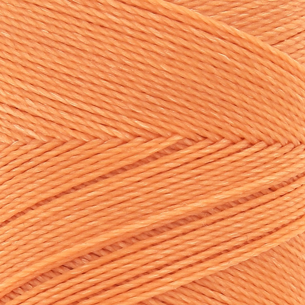 216 Light Orange-2