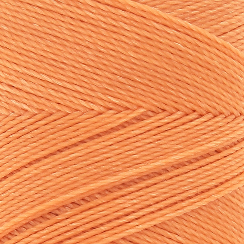 216 Light Orange-2