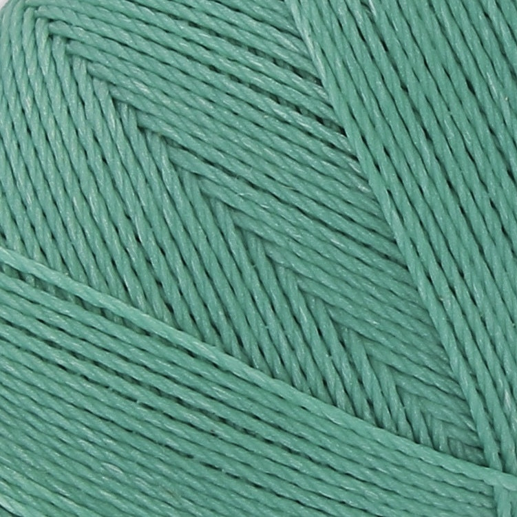 224 Green Turquoise -2