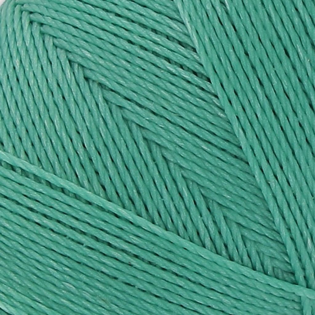 224 Green Turquoise -2