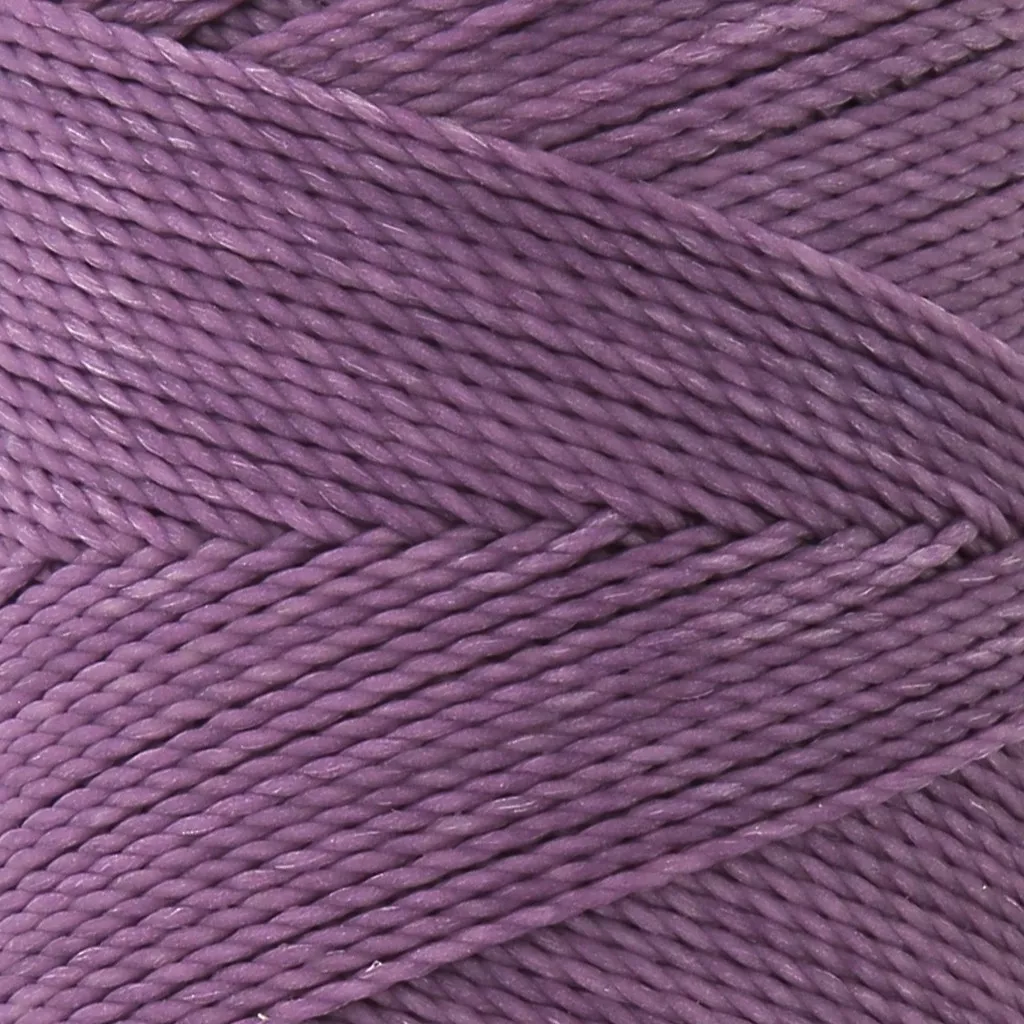 236 Antique Lilac-2