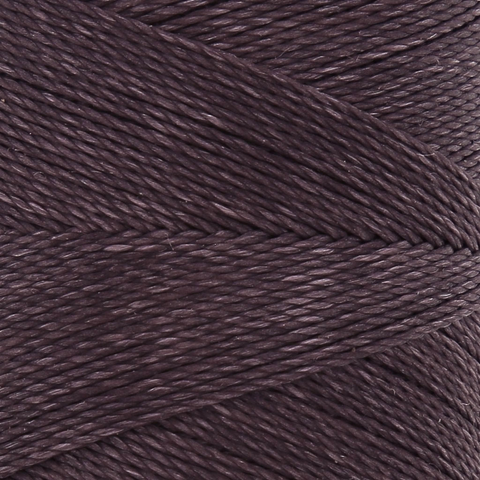 287 Purple Sangria-2