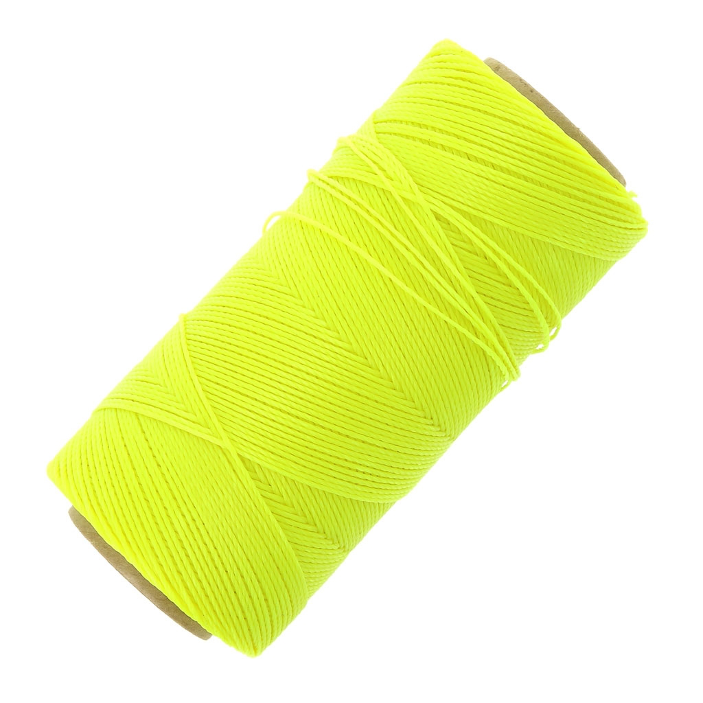 326 Fluo Yellow-1