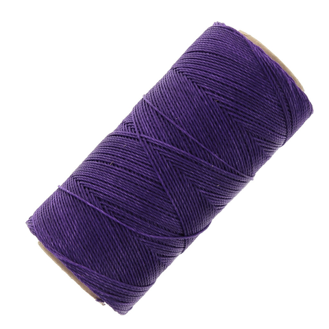 369 Dark Purple-1