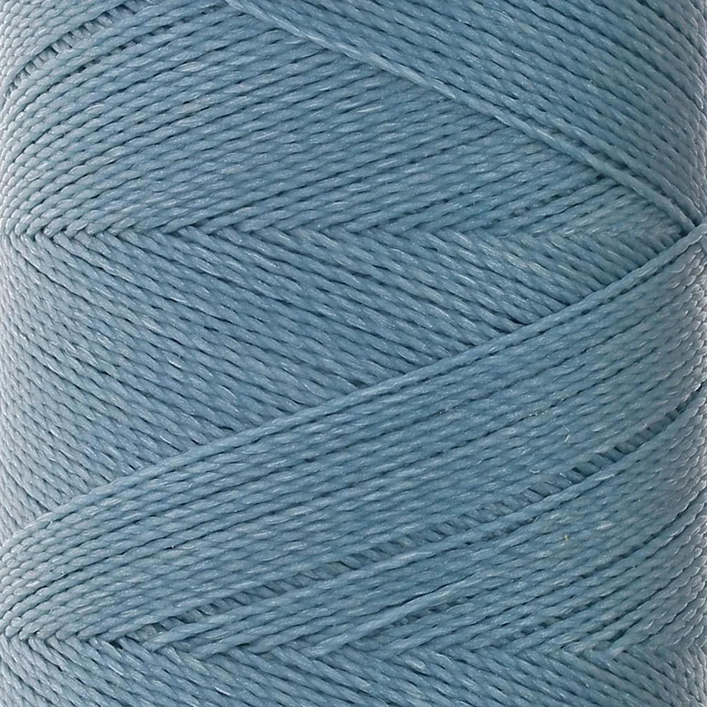 549Blue grey-2