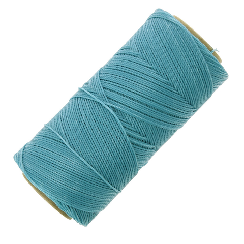 398 Baby Blue-1