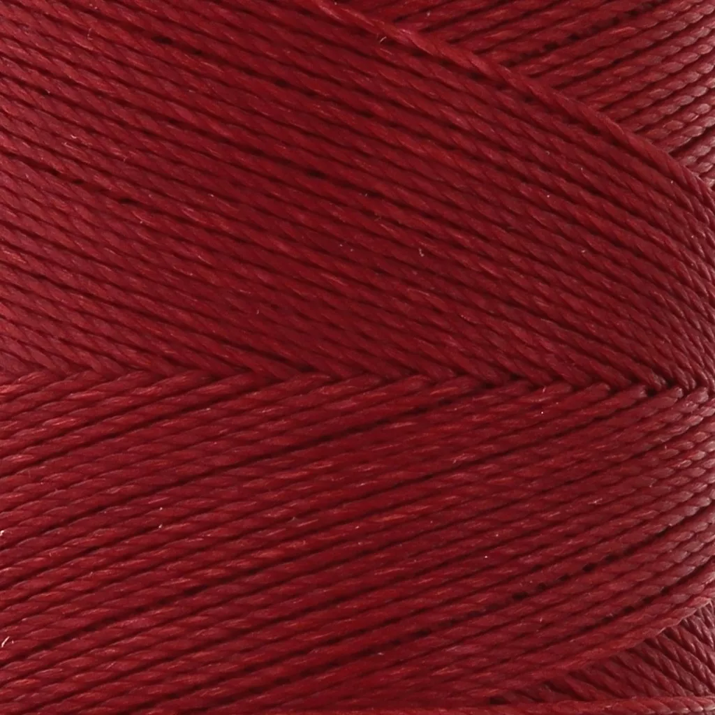 44 Dark Red-2