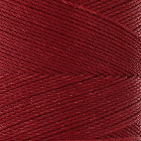 44 Dark Red-2