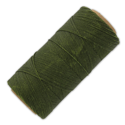 88 Olive Green-1