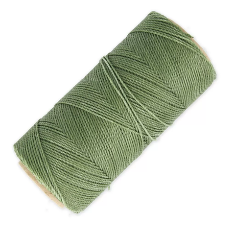90Vert Militaire-1