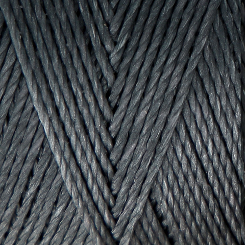209 Antique Lilac-2
