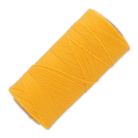 218 Golden Yellow-1