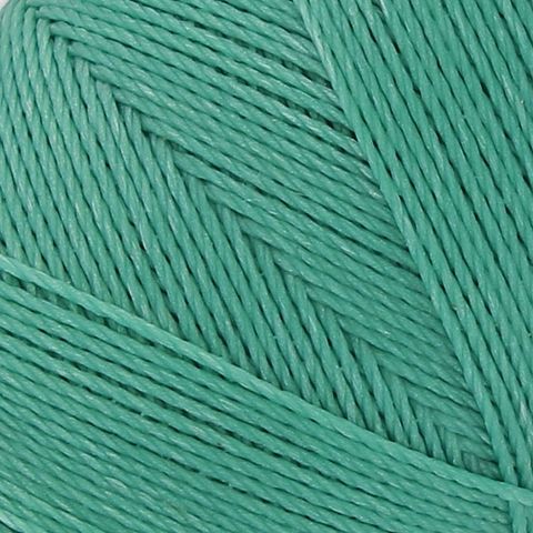 224 Green Turquoise -2