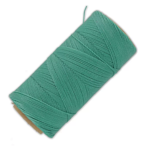 224 Green Turquoise -1