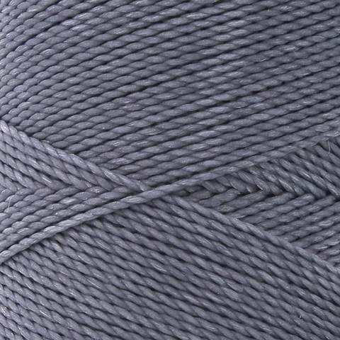 227 Shaded Mauve-2