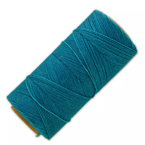 229 Turquoise-1