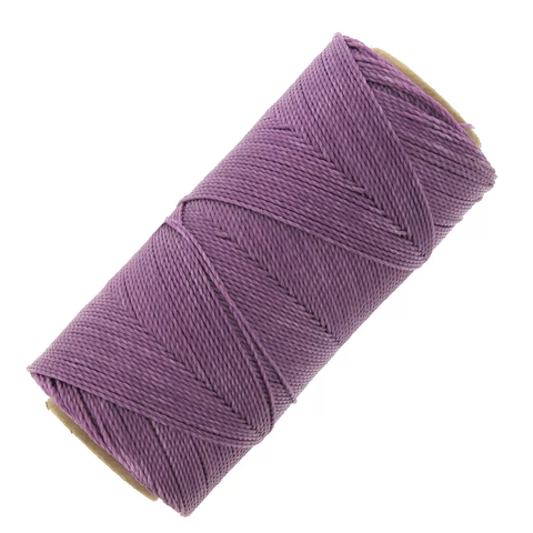 236 Antique Lilac-1