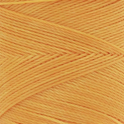 274 Saffron-2