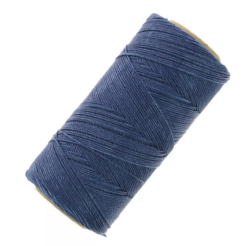 275 Dark Denim-1