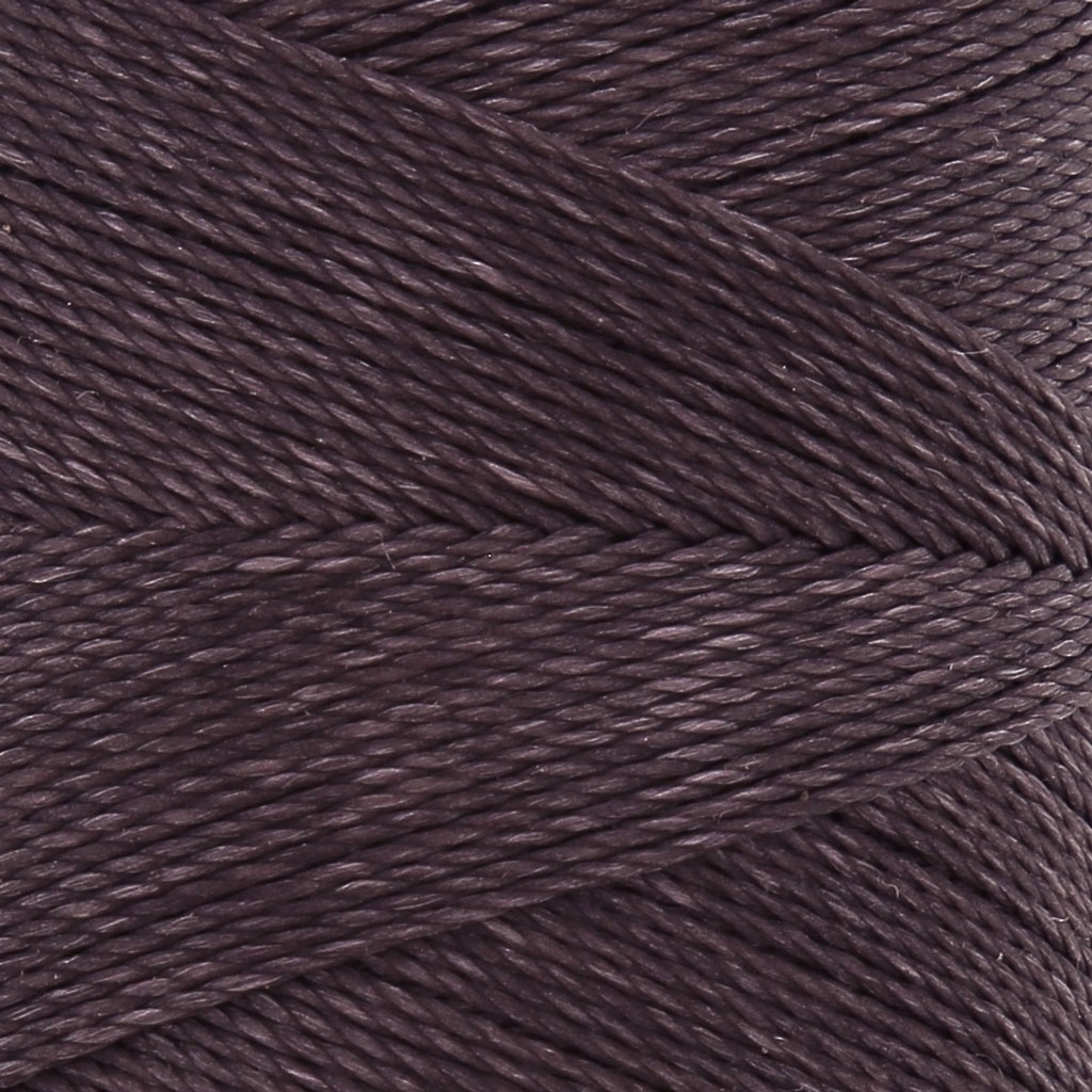 287 Purple Sangria-2