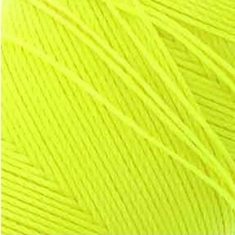 326 Fluo Yellow-2