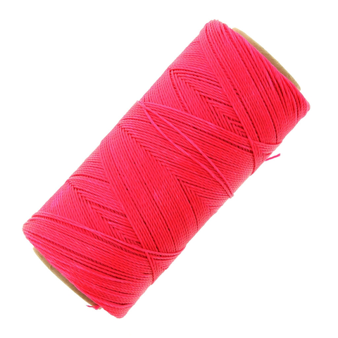328 Fluo Pink-1