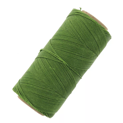 352 Grass Green-1