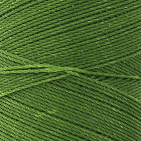 352 Grass Green-2