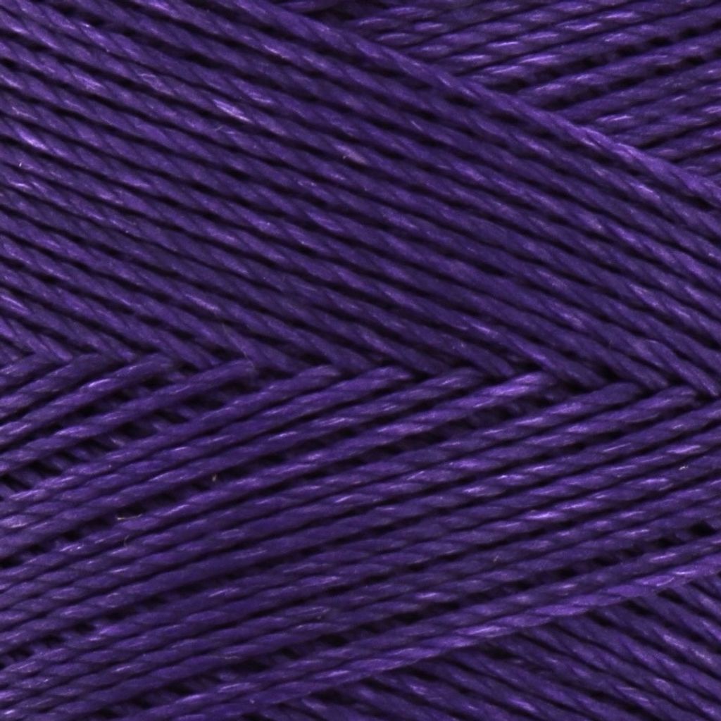 369 Dark Purple-2