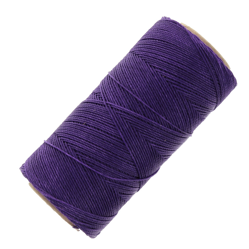 369 Dark Purple-1