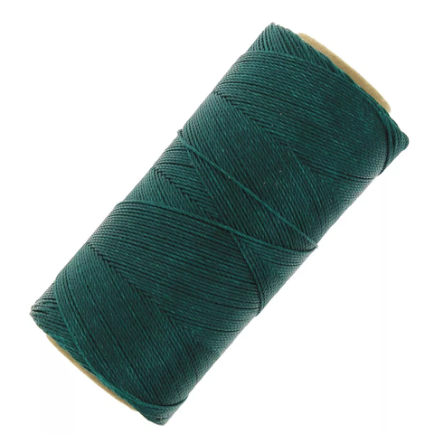 386 Emerald-1