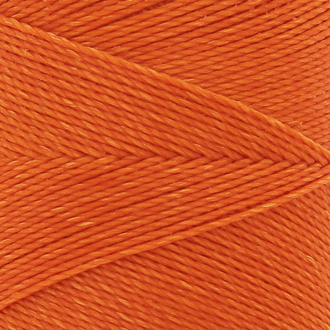387 Orange-2