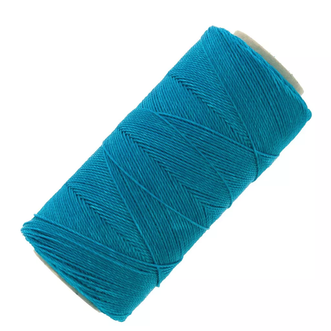 707 Dark Turquoise-1