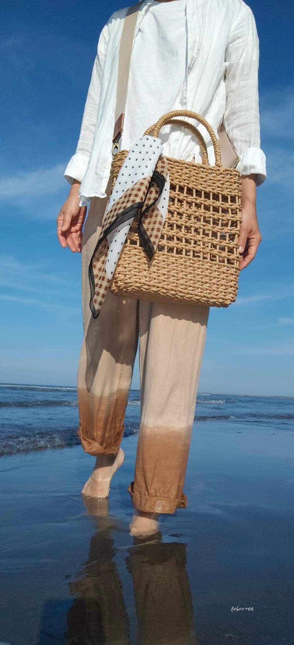 IMG_3424-1724291497536