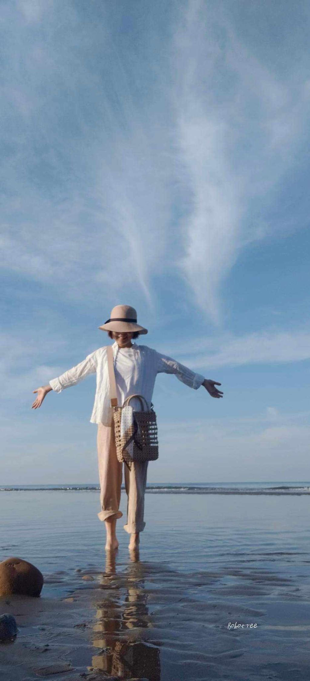 IMG_3425-1724291510731