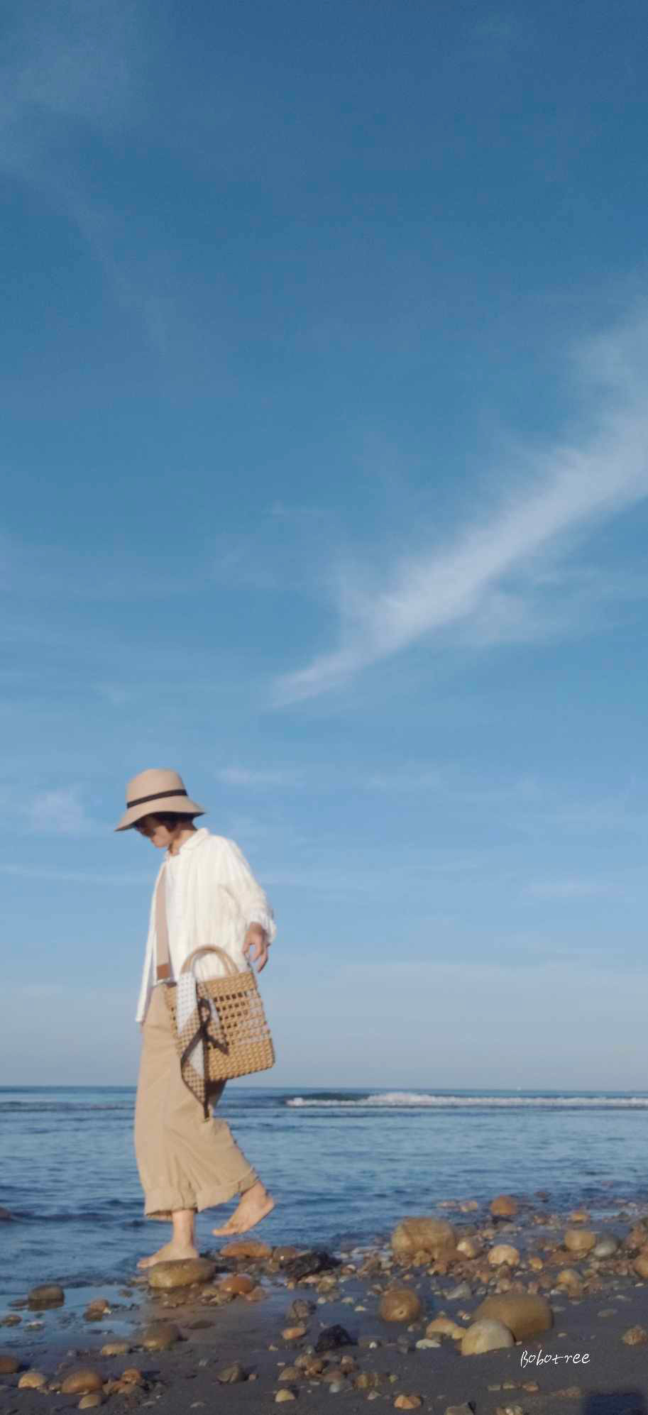 IMG_3426-1724291519929