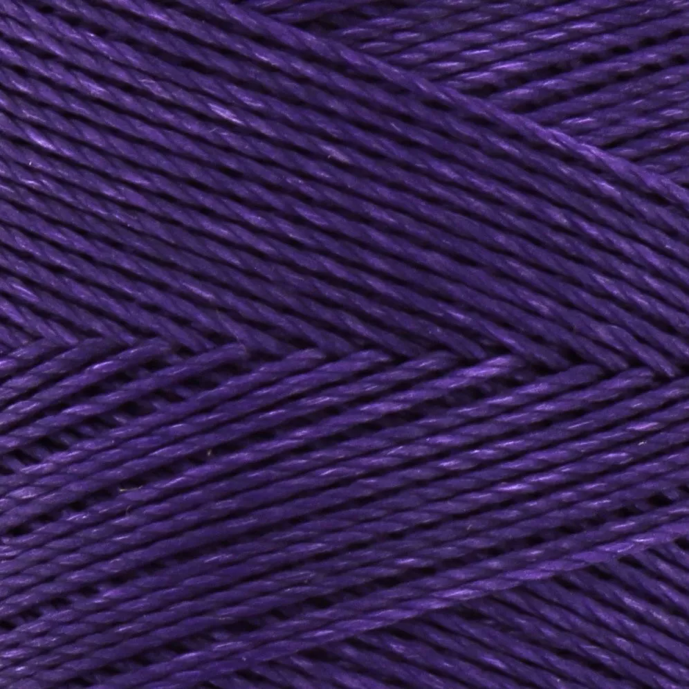 369深紫色Dark Purple-2